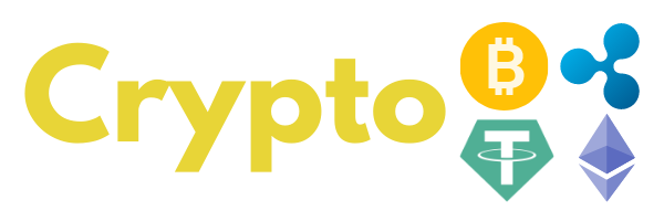 crypto