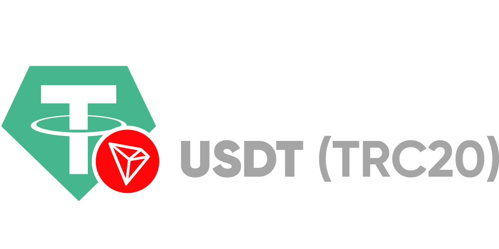 usdt